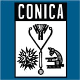 conica