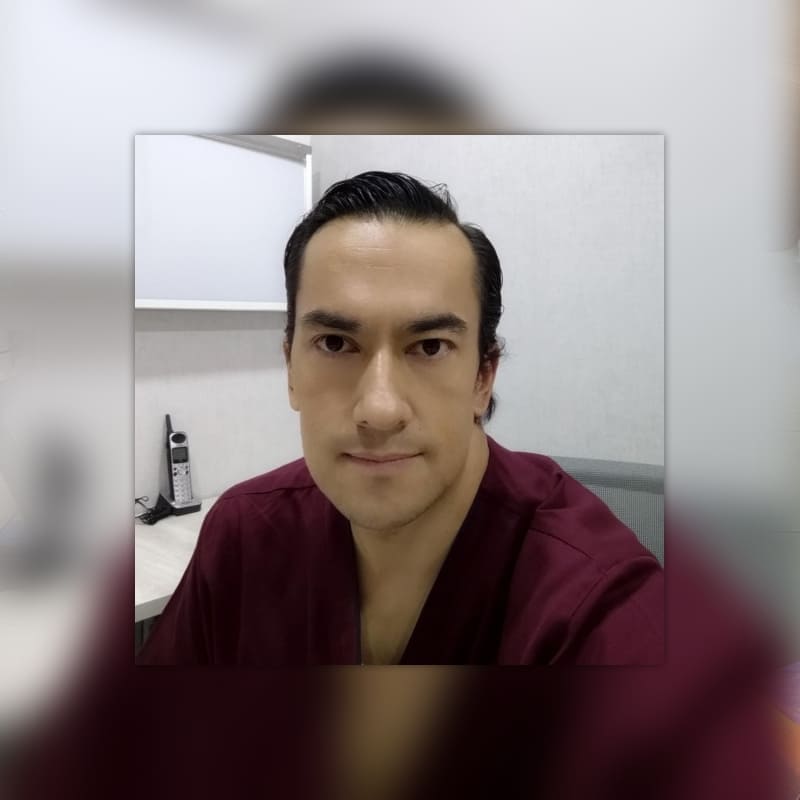 dr-fernando-lozano-patino-alergia-e-inmunologia-en-cdmx
