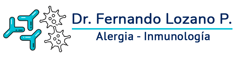 dr-fernando-lozano-patino-alergia-e-inmunologia-en-cdmx
