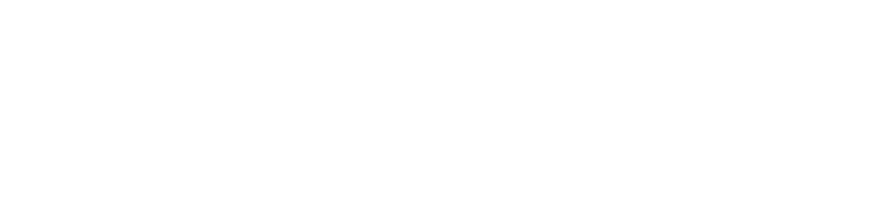 dr-fernando-lozano-patino-alergia-e-inmunologia-en-cdmx
