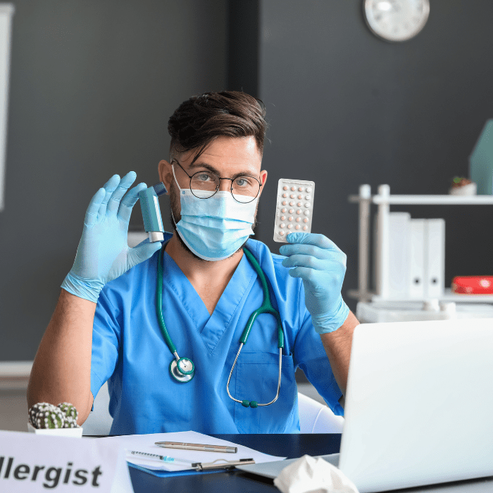 medico-inmunologo-cerca-de-mi.png