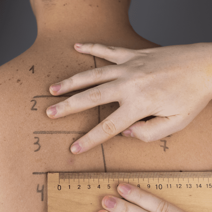 tratamiento-para-dermatitis-precio.png