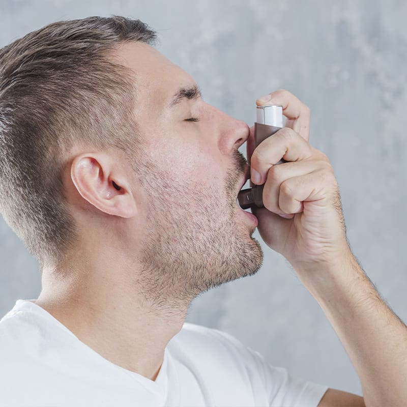 tratamiento-de-asma-alergia-e-inmunologia-en-cdmx