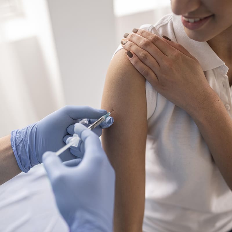 vacunacion-en-adultos-alergia-e-inmunologia-en-cdmx