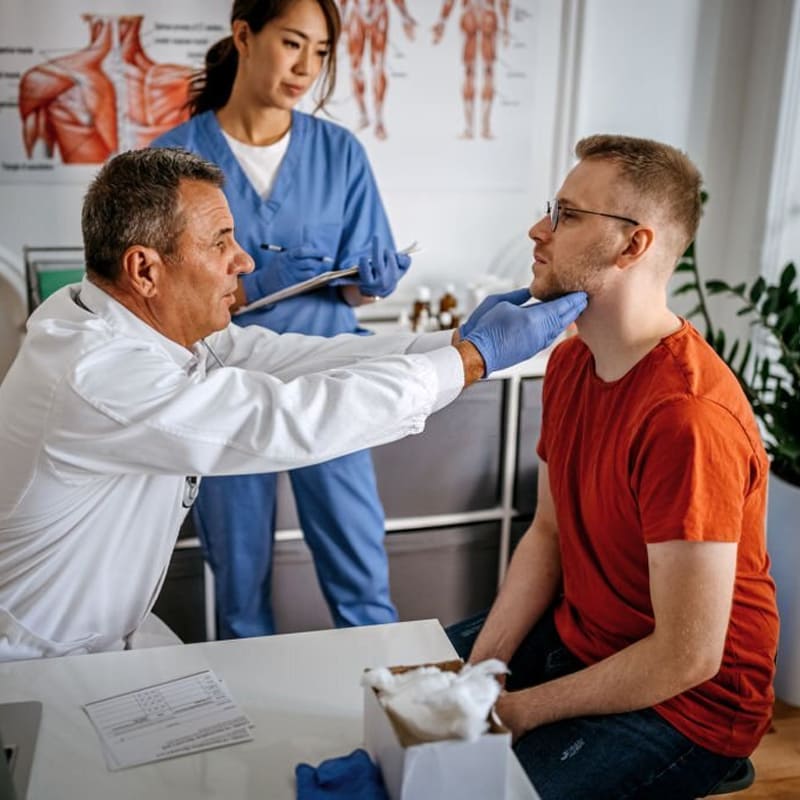 vacunacion-en-adultos-alergia-e-inmunologia-en-cdmx